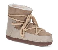 Classic 75101-007-12 Beige