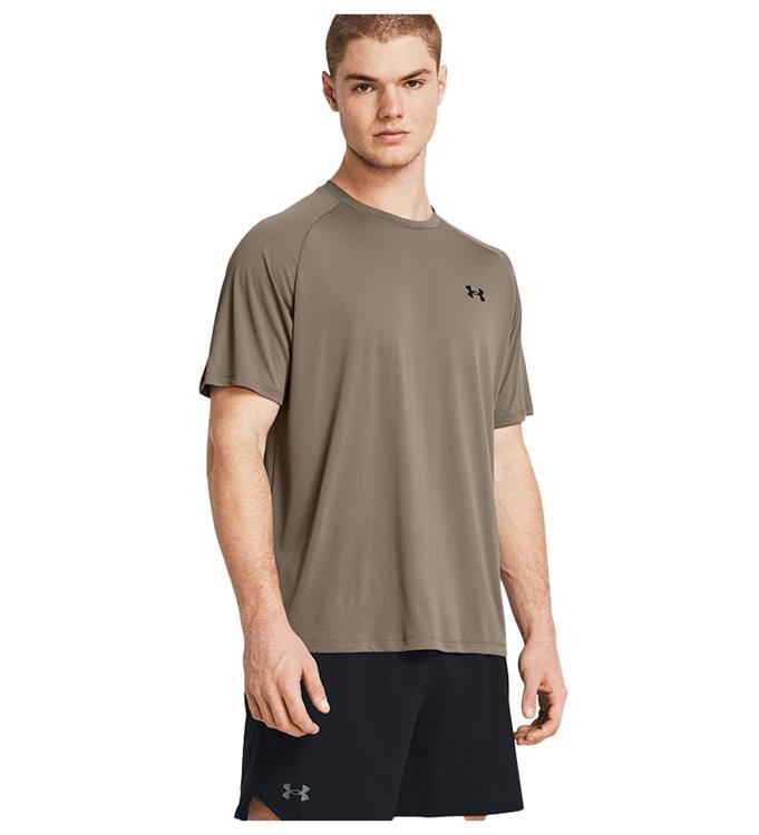 Under Armour Men UA Tech 2.0 SS T-Shirt