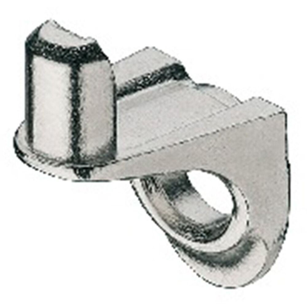 HYLLEBÆRER HÄFELE 5 MM SINK