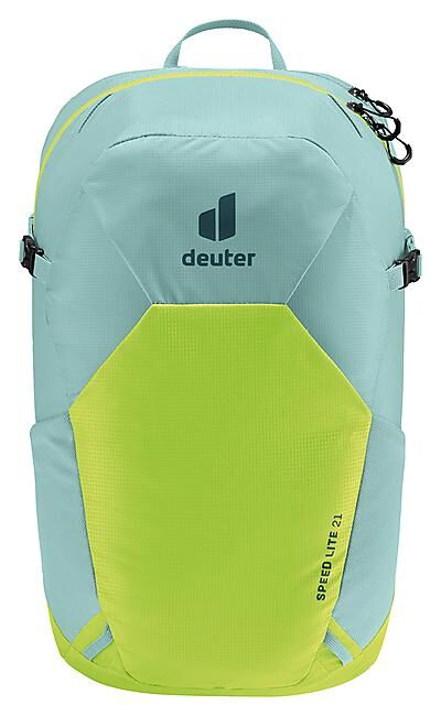 DEUTER - SAC ACTIF SPEED LITE 13