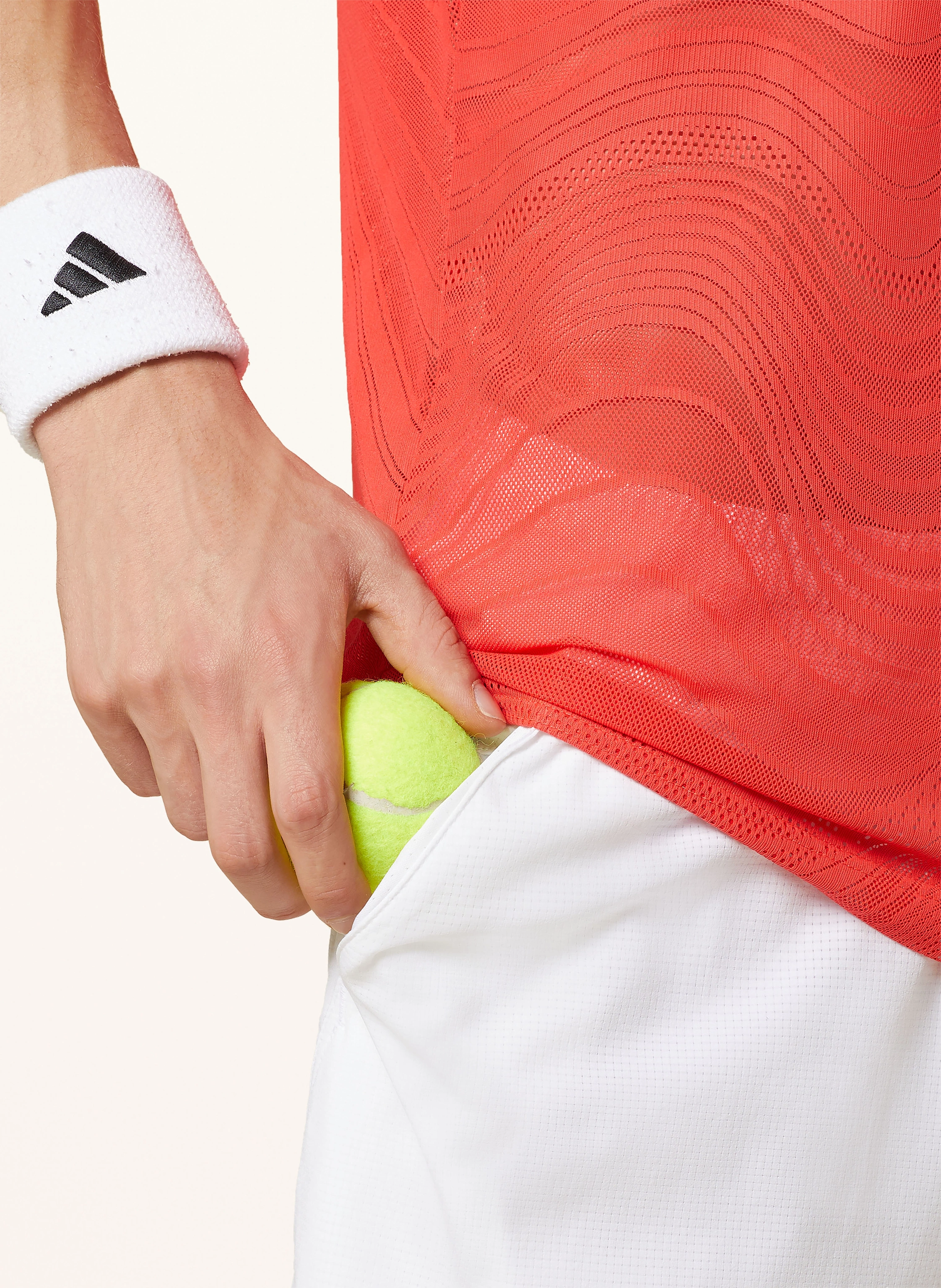 adidas T-Shirt FREELIFT