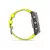 Garmin Fenix 8 51 mm Solar Sapphire Graphit/Titanium Titan