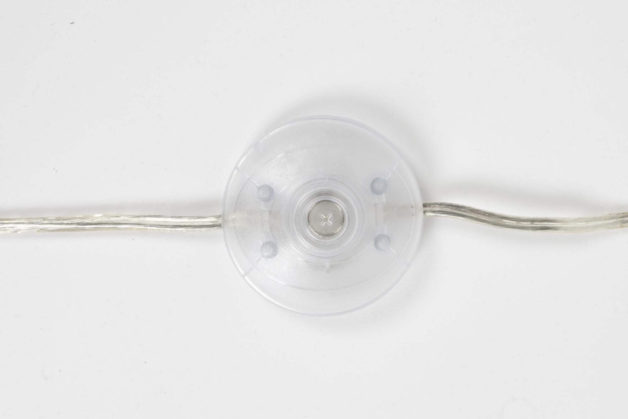 Vloerlamp Anshin Groen