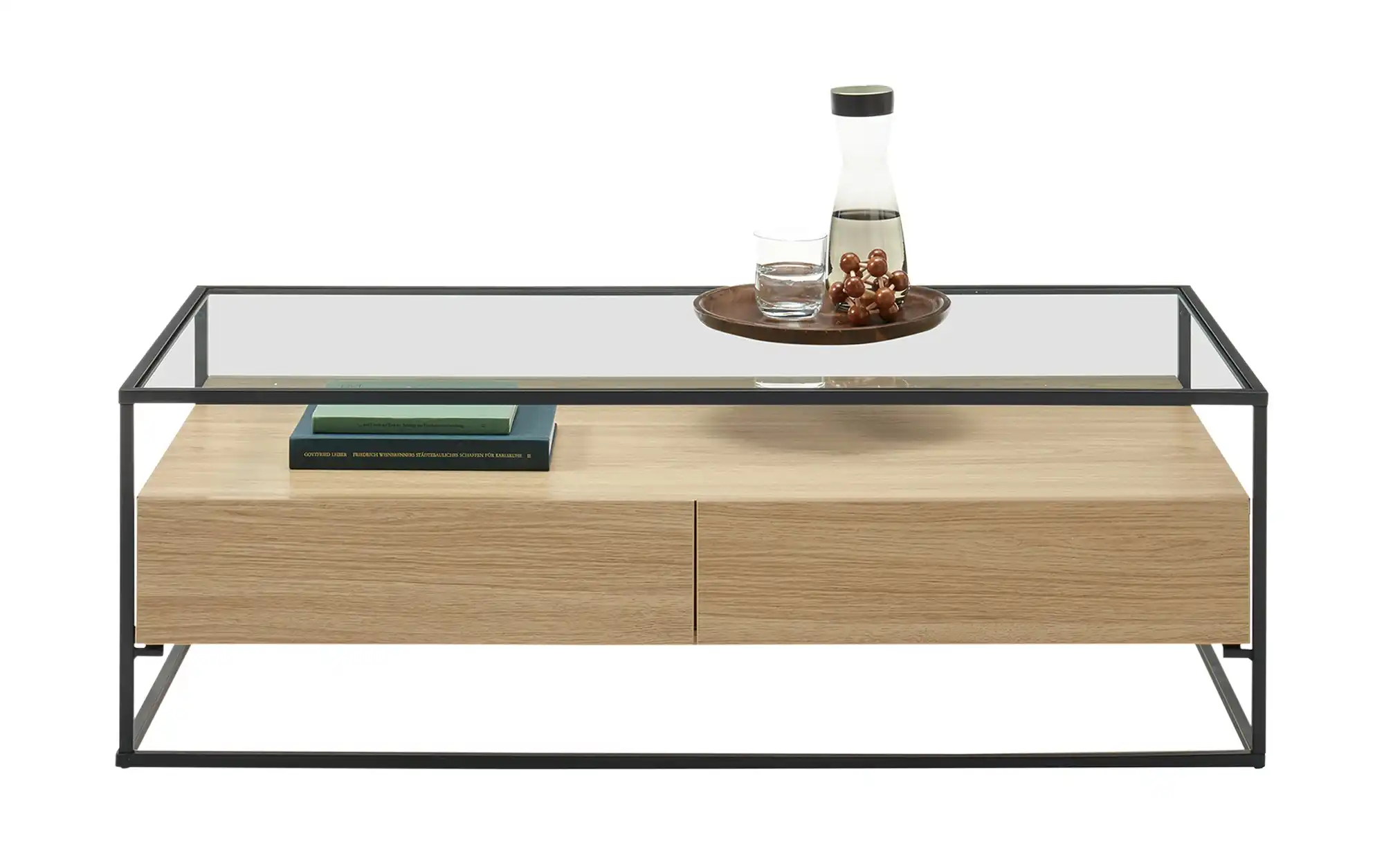 Couchtisch Lamia
