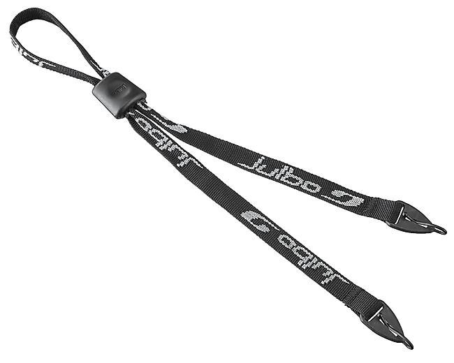 JULBO - CORDONS BRANCHES PERCEES
