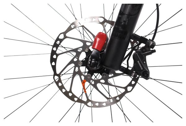 Produit reconditionné · Giant Trance X E 2 - VTT électrique | Très bon état