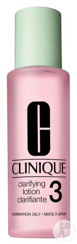 Clinique Lotion Clarifiante 3 400ml