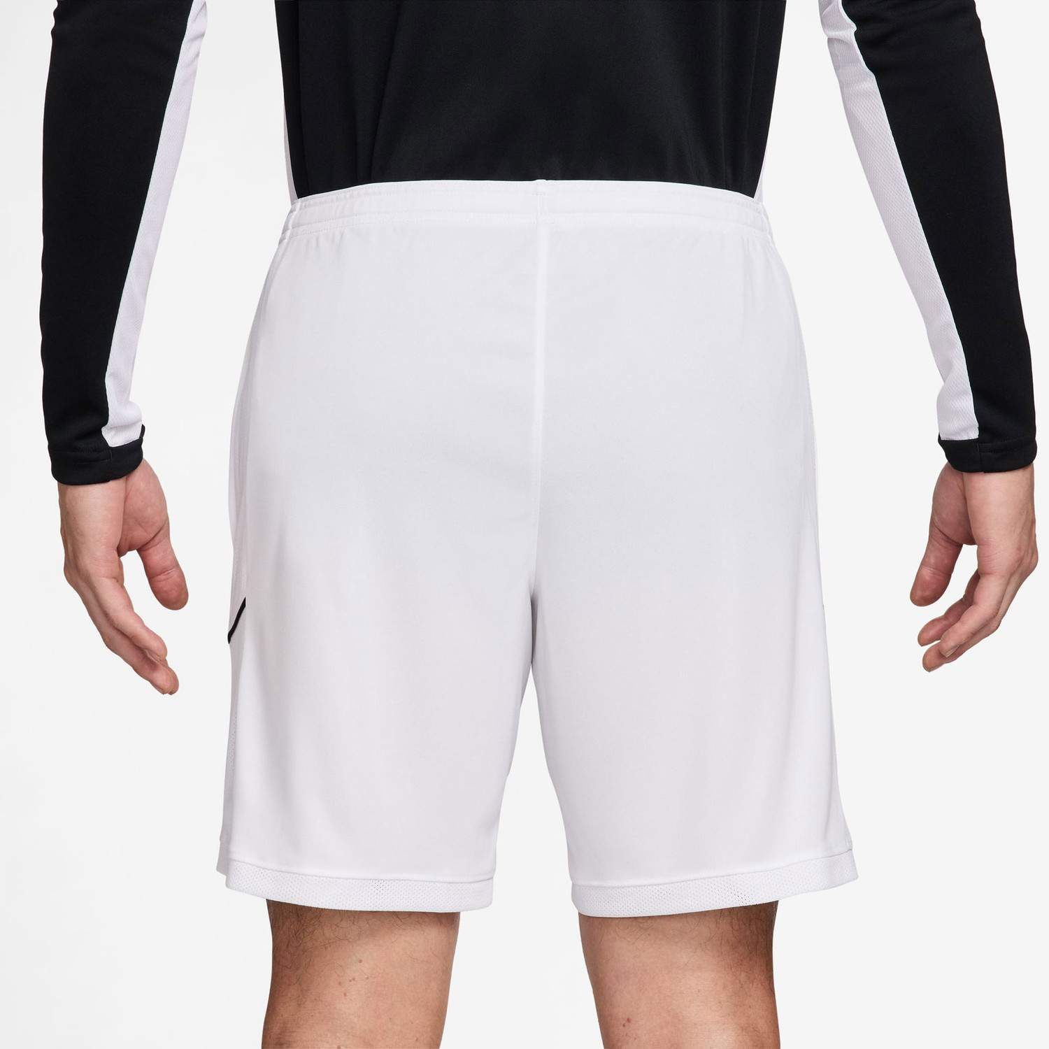 Nike Academy Short