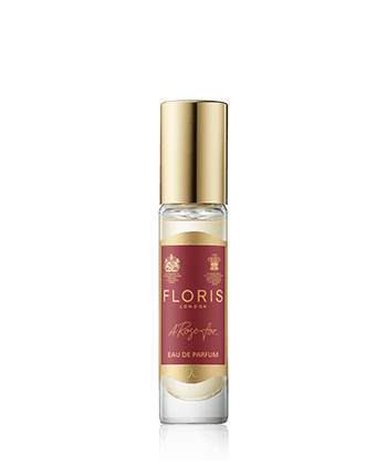 Floris A Rose for... edp vapo 10ml
