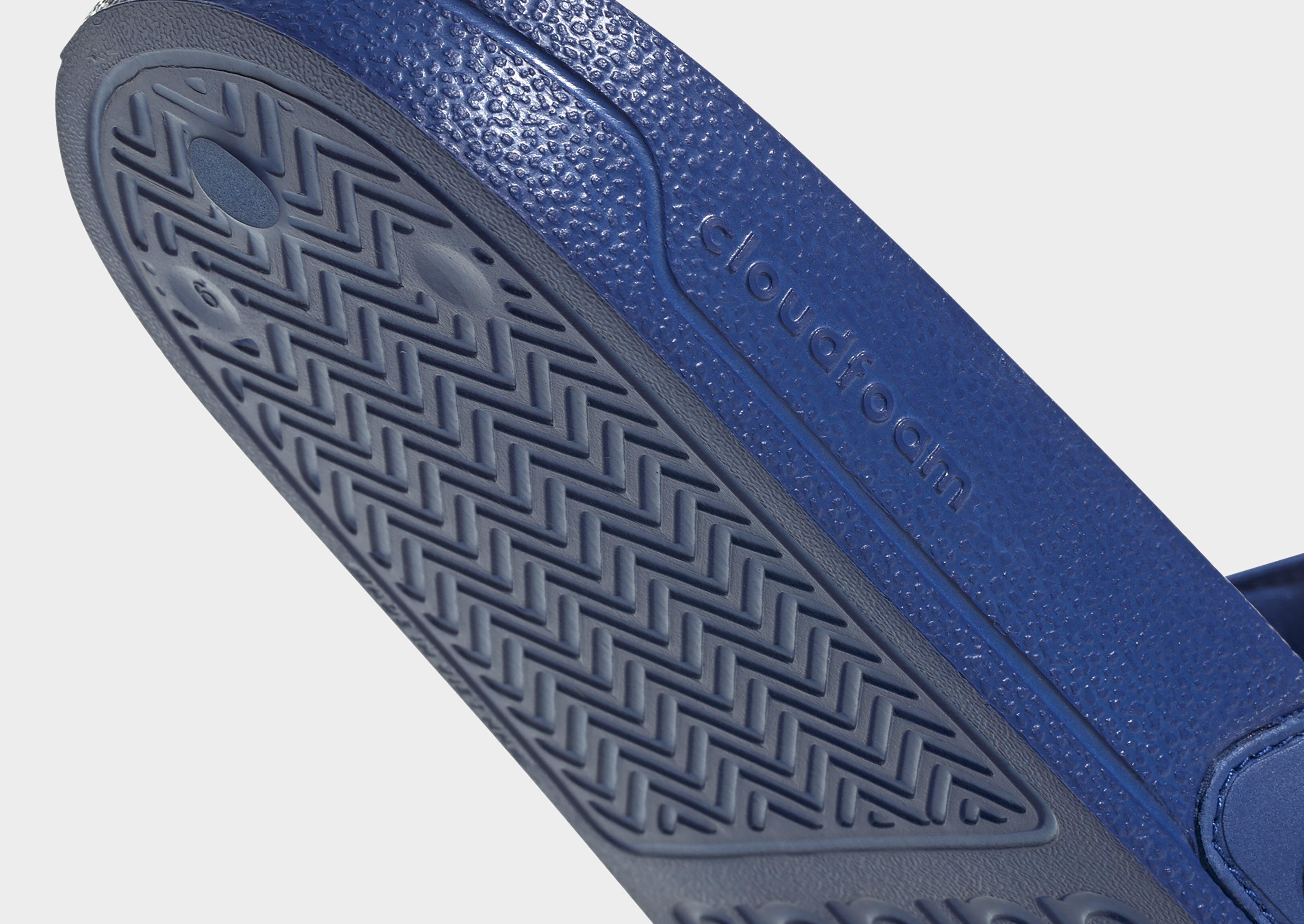 adidas Claquette Adilette Shower