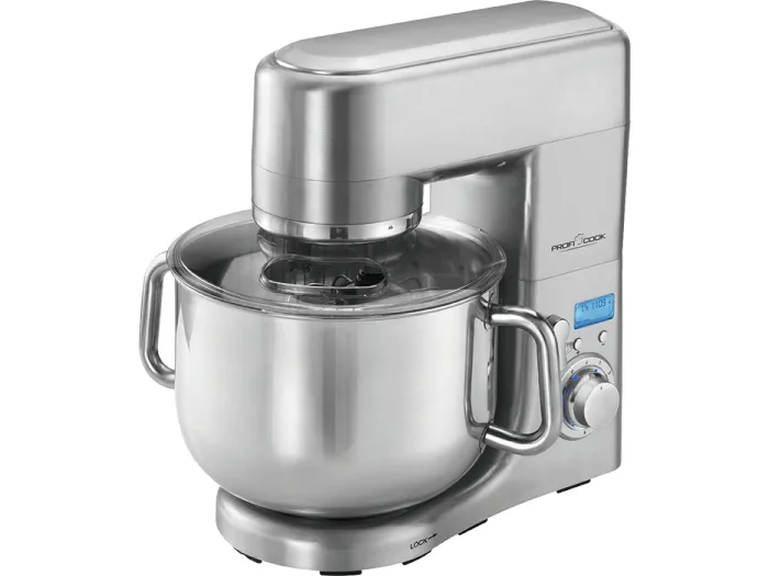 ProfiCook Multi food processor KM 1096