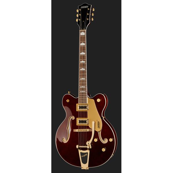 Gretsch G5422TG Electromatic WS