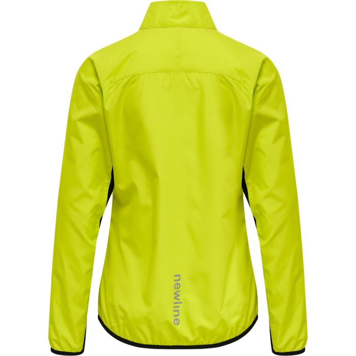 Core Jacket Women løbejakke
