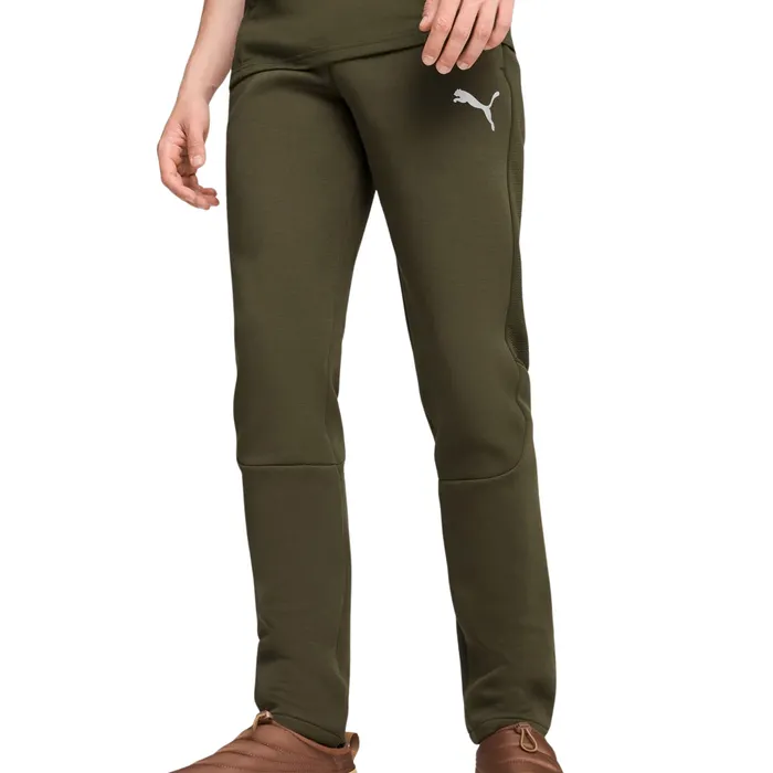 Puma Evostripe Joggingbroek Heren
