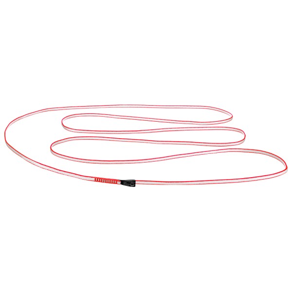 Wild Country - Dyneema Sling 10 mm - Anneau de sangle
