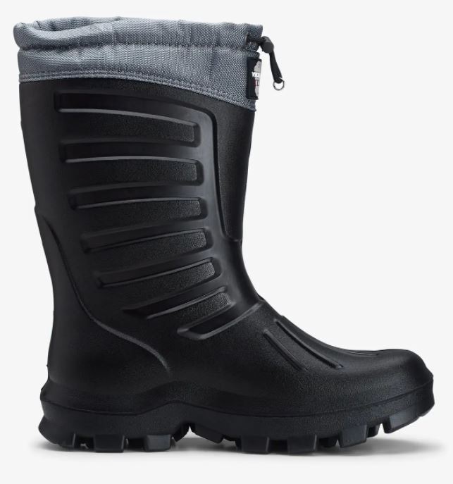 Viking Arctic 2.0 Winterboot<br>Temp grense: -30°C