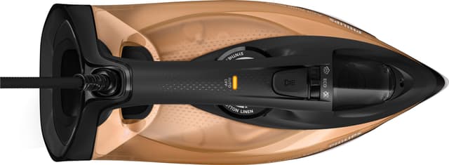 Philips strygejern DST704081