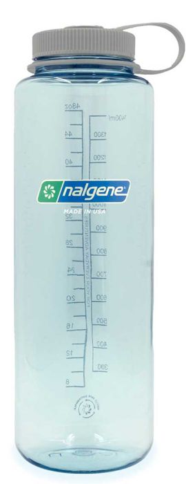 Wide Mouth Sustain Silo 1500 ml