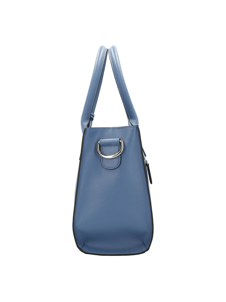 PICARD SHOPPER MADISON R206
