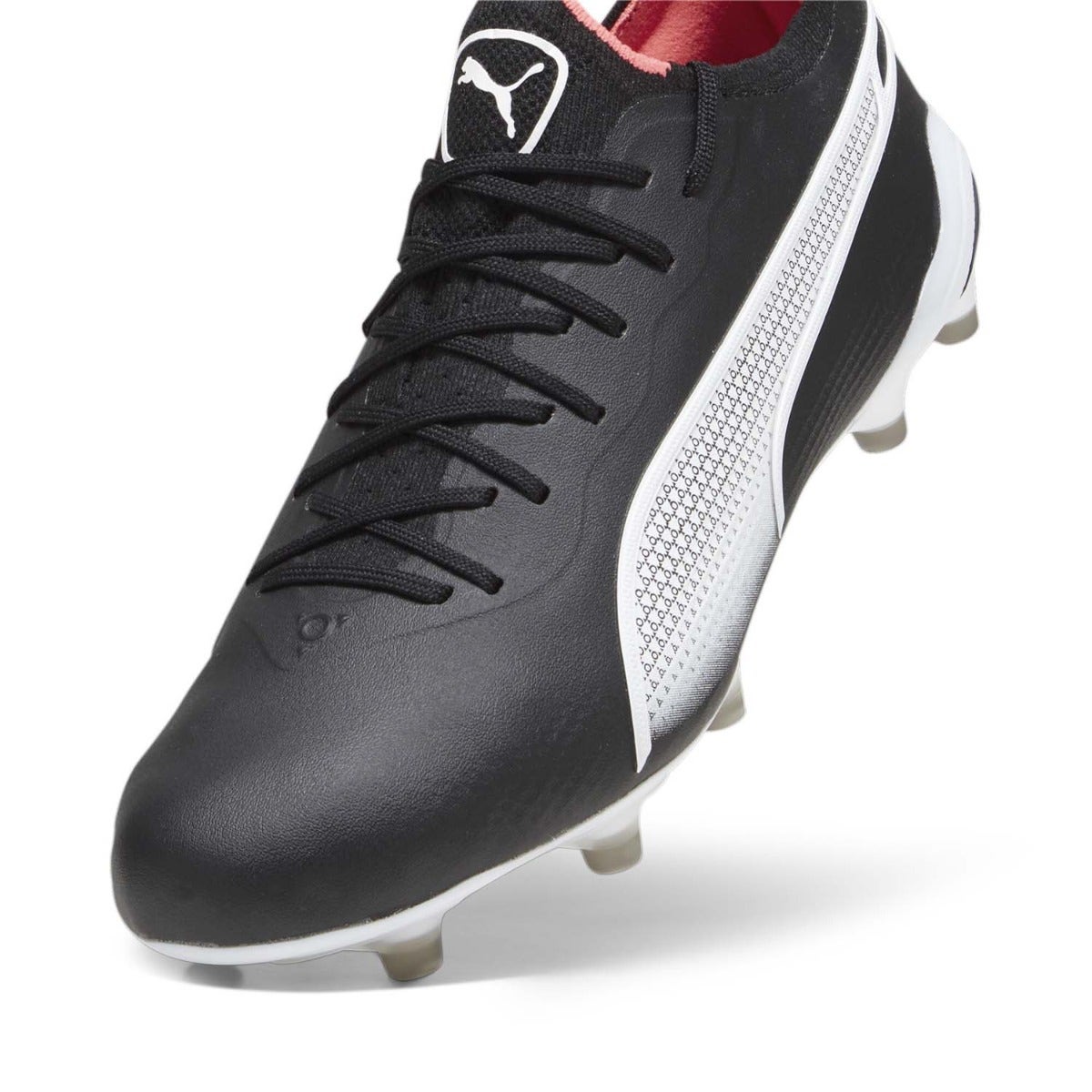 PUMA  KING Ultimate FG/AG