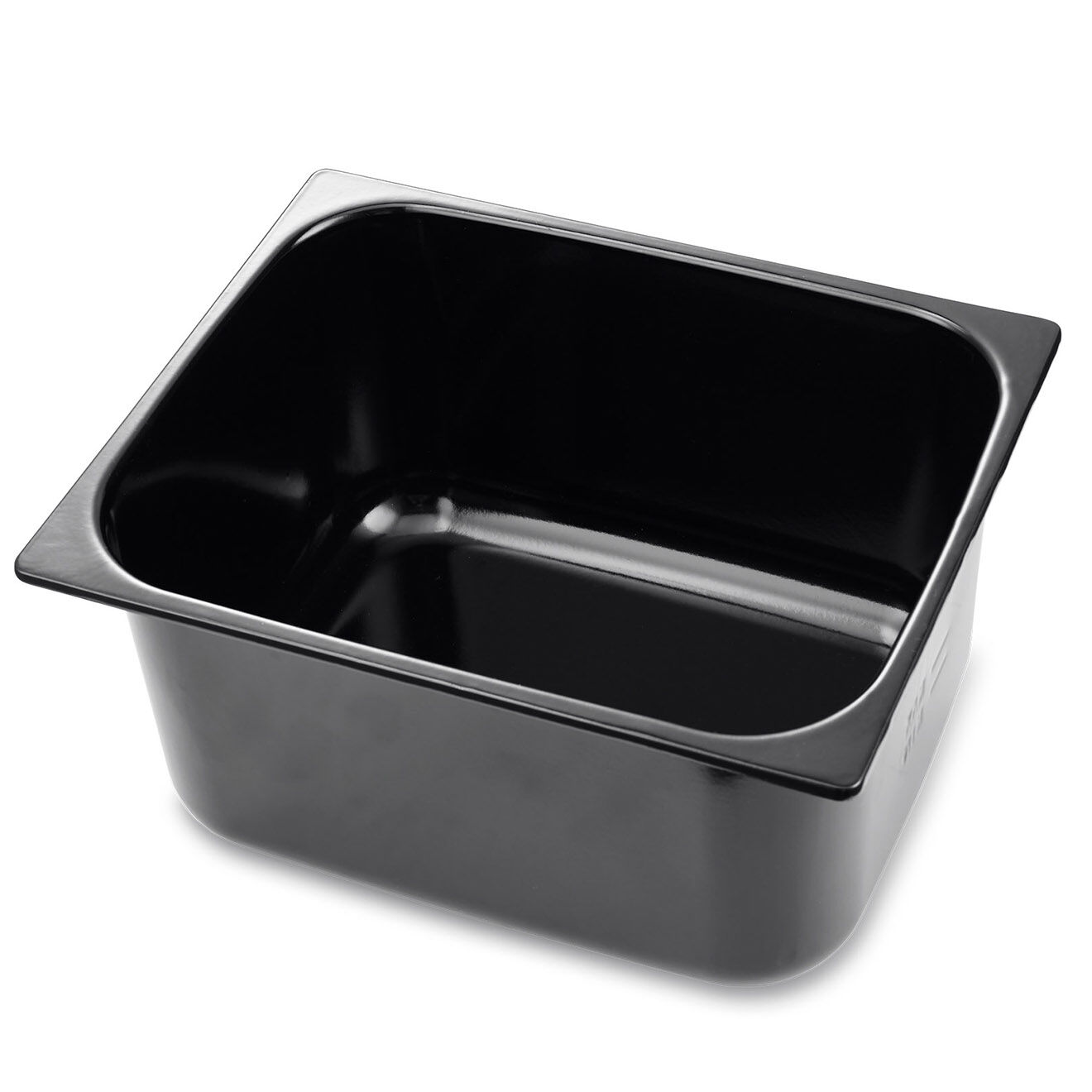 Kitchencook Friteuse inox - 5 l