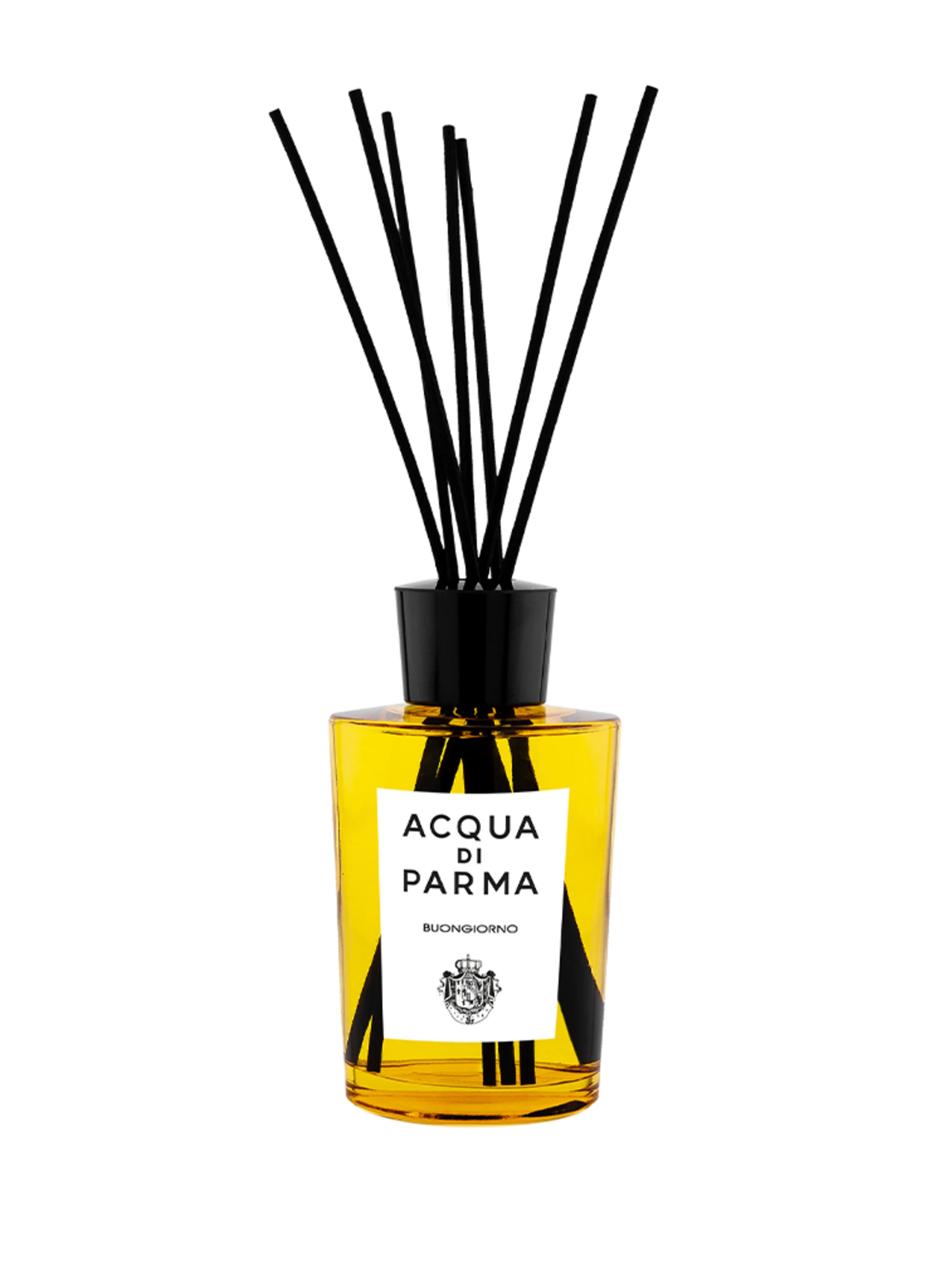ACQUA DI PARMA BUONGIORNO