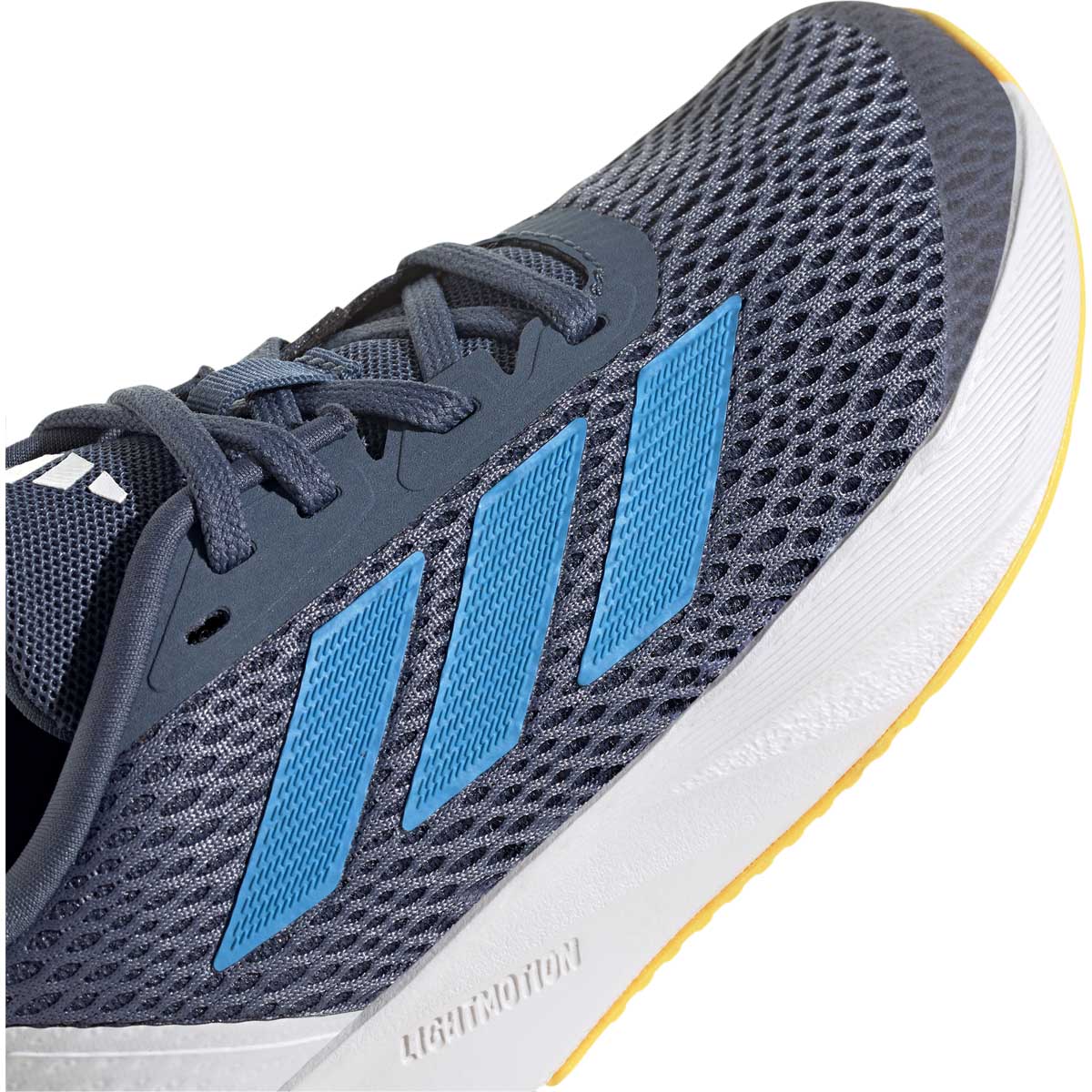 adidas Duramo SL Sneakers Børn