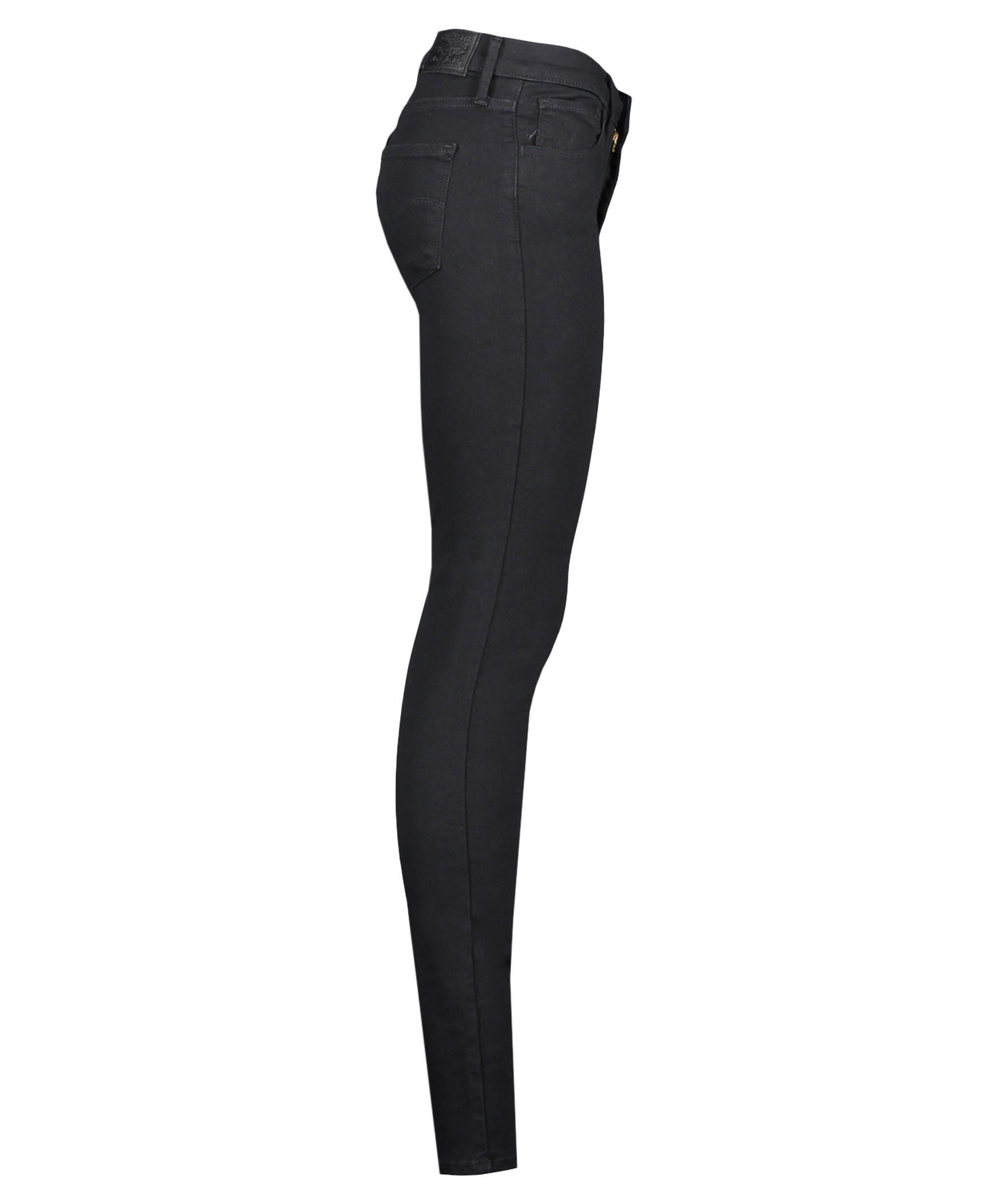 Levi's®| Damen Jeans 