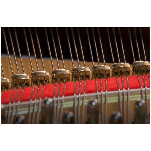 Kawai GL 10 E/P Grand Piano