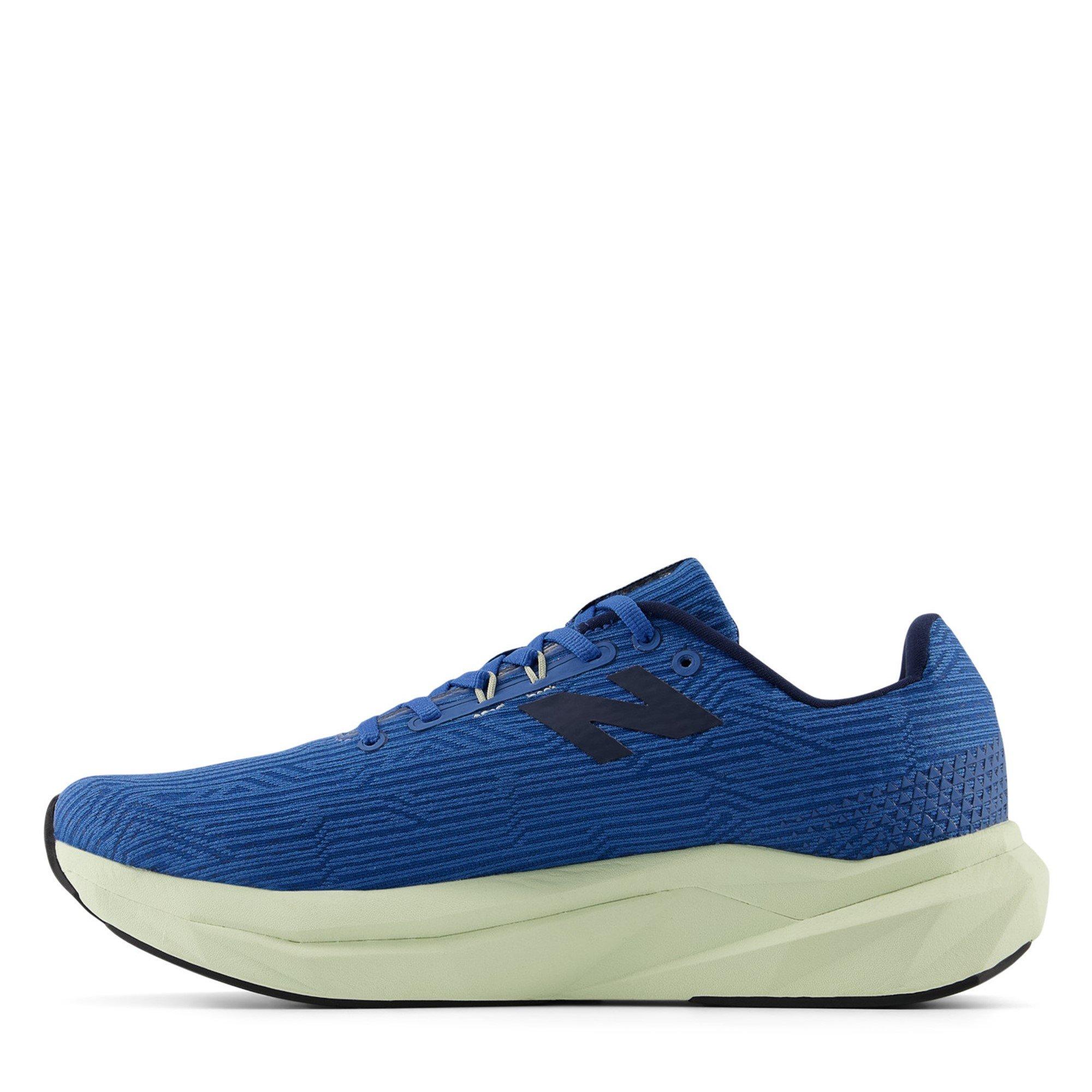 New Balance NB Mens FuelCell Propel v5 Running Shoes