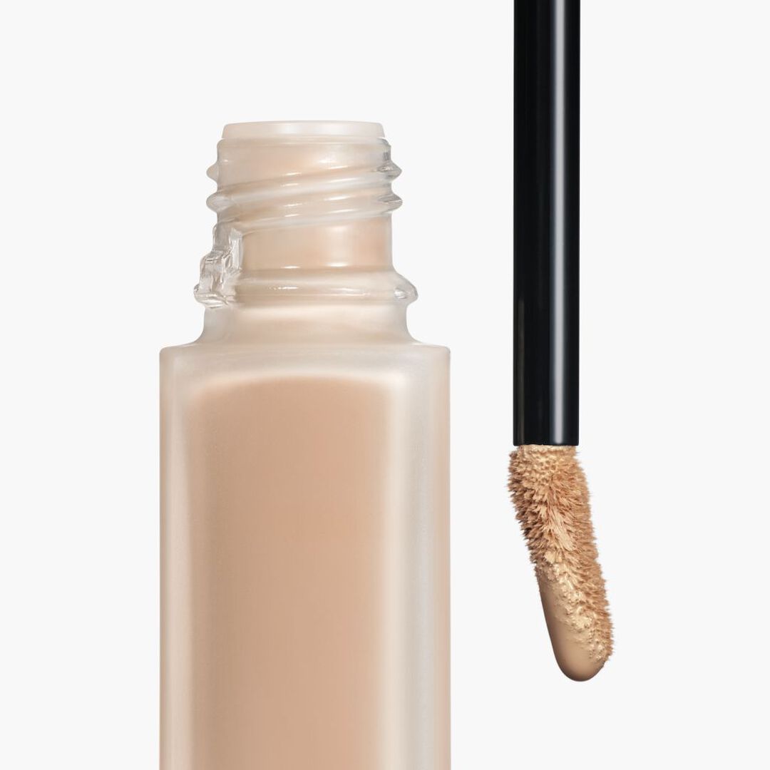 CHANEL ULTRA LE TEINT CORRECTEUR
