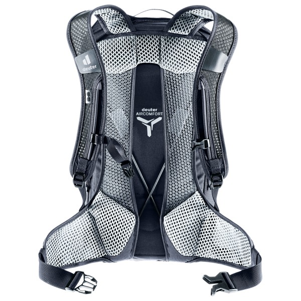 Deuter - Race Air 14 + 3 - Sac à dos vélo