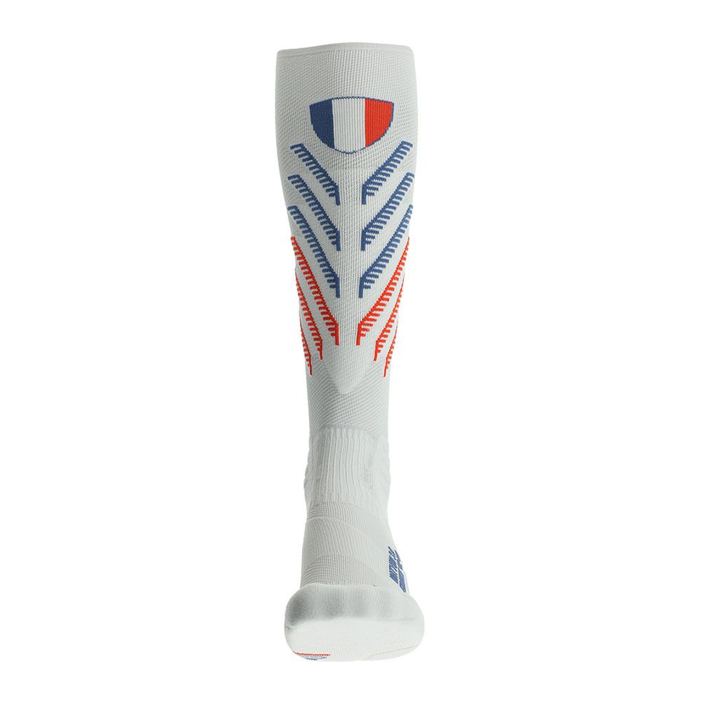Uyn NATYON 3.0 - Chaussettes Homme france