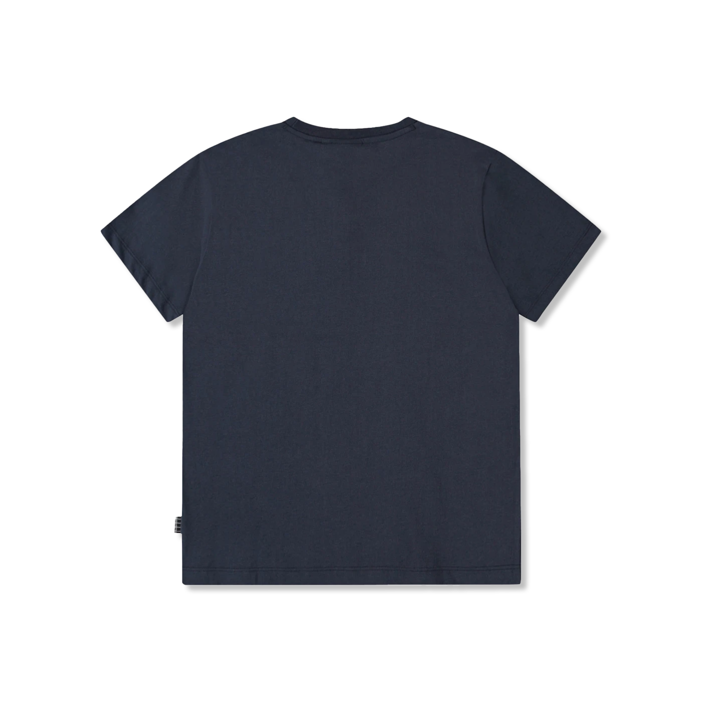 Riley t-shirt