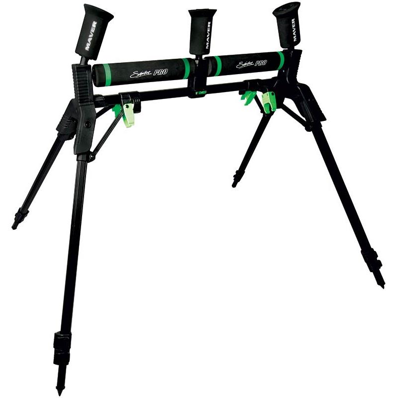 Rouleau Maver Signature Pro Roller