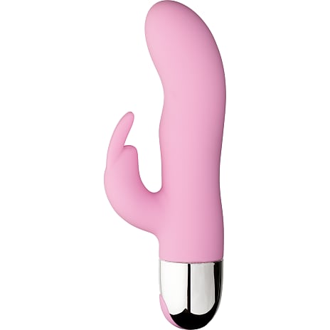 Sinful Bunny G Rabbit vibrator