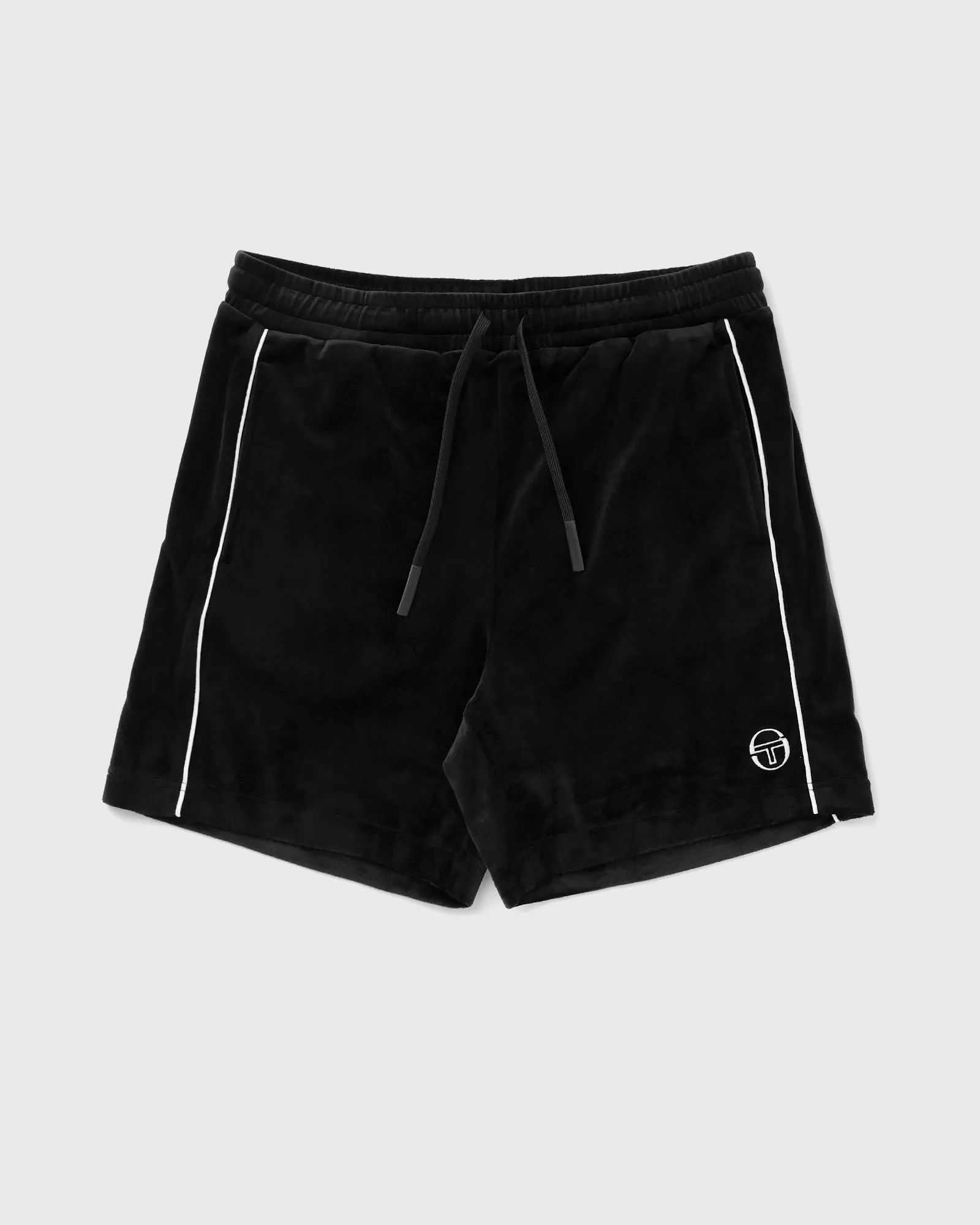 Sergio Tacchini LIONI VELOUR SHORT