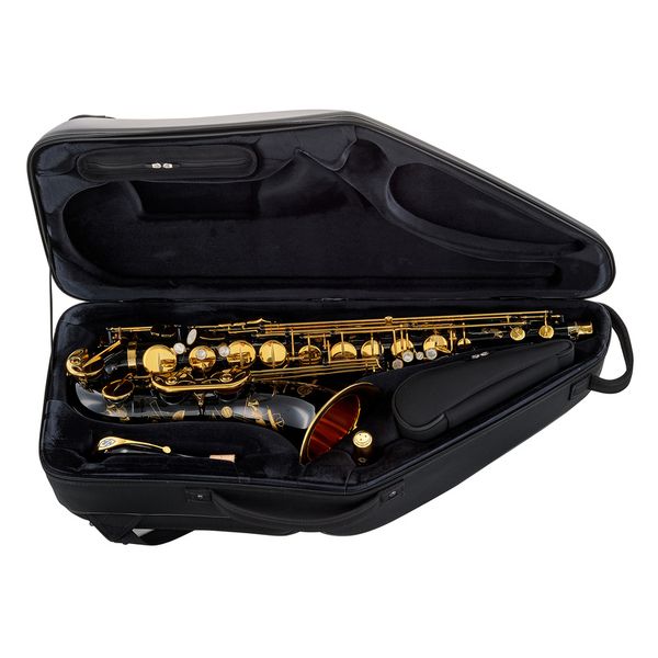 Selmer Signature Tenor Sax SE-TSIB