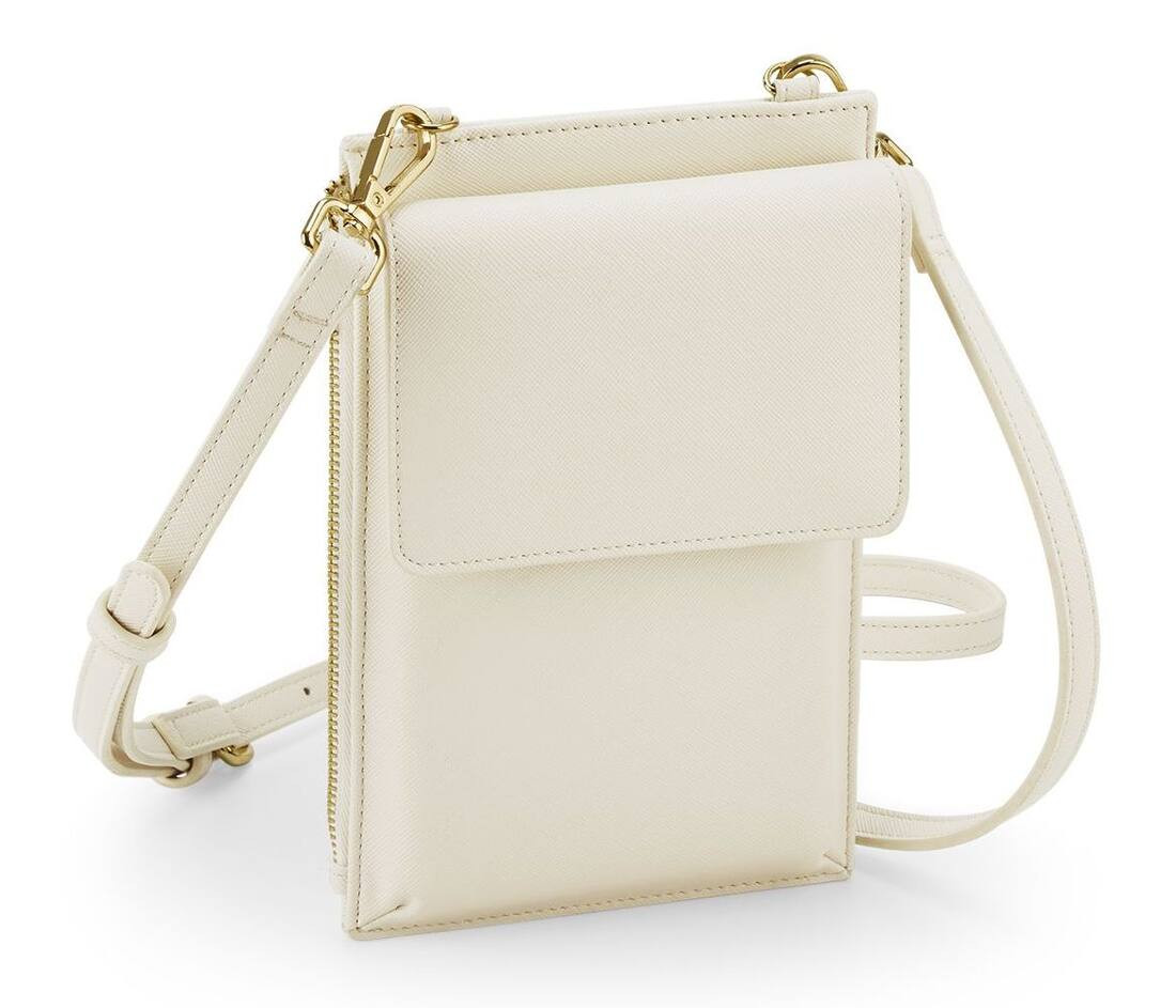 BAG BASE BG767 - Pochette pour portable
