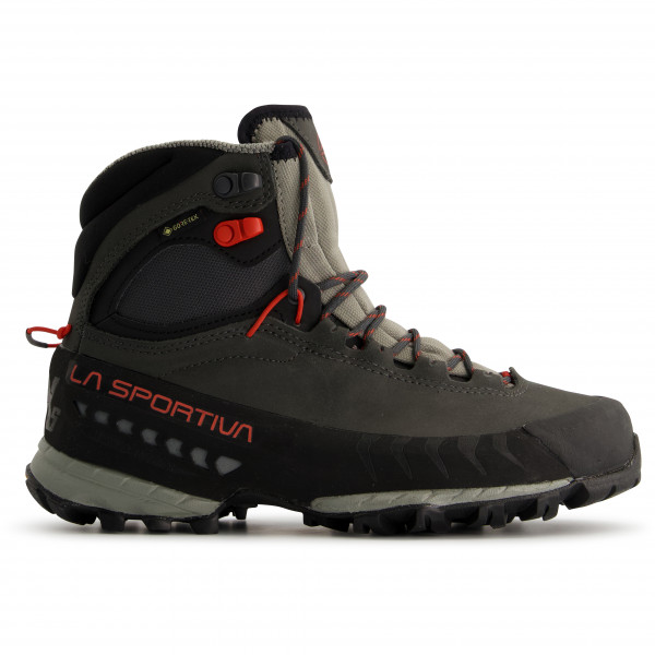 La Sportiva - Women's TX5 GTX - Chaussures de randonnée