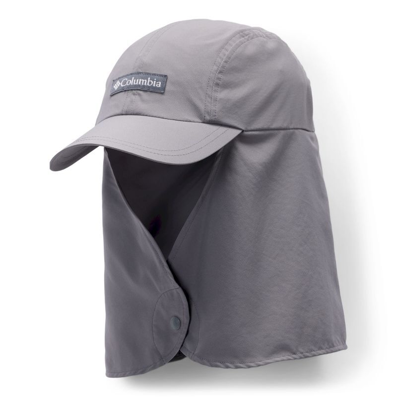 Skien Valley Cachalot - Casquette