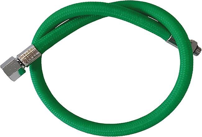 MIFLEX - FLEXIBLE MP SUPERFLEX 3-8'' 210CM