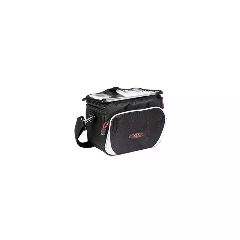 Norco Boston Handlebar Bag