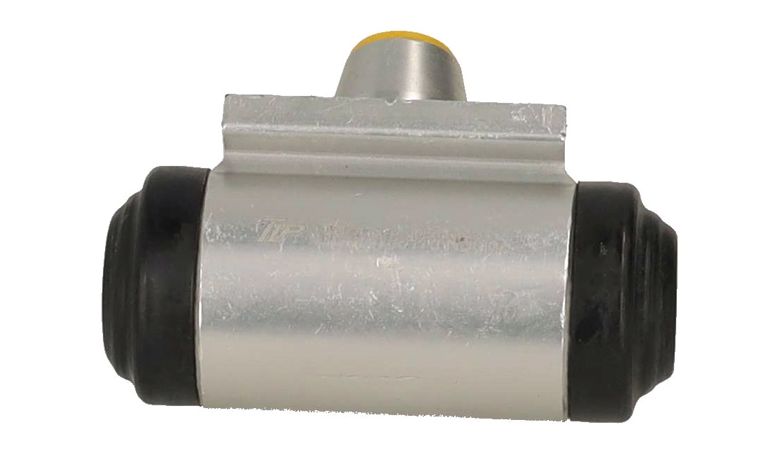 Hjulcylinder
