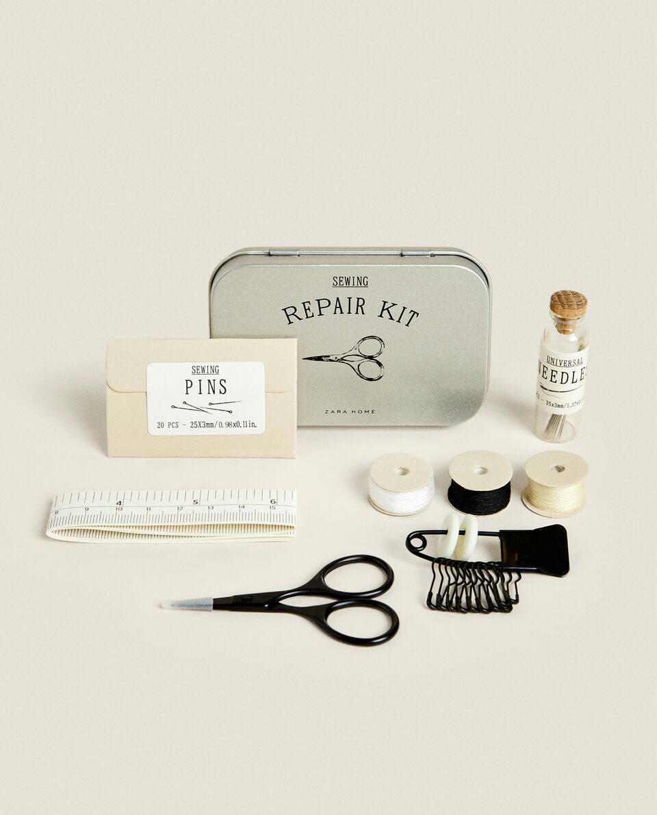 KIT DE COSTURA
