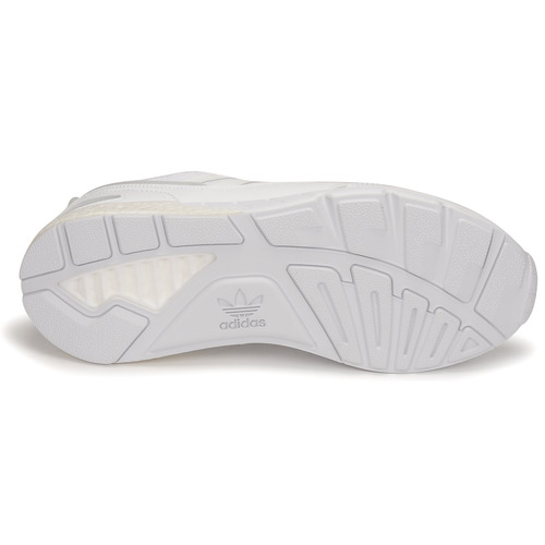 adidas Originals - ZX 1K BOOST 2.0 - Blanc