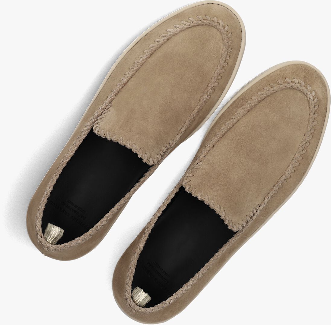 beige officine creative instappers herbie