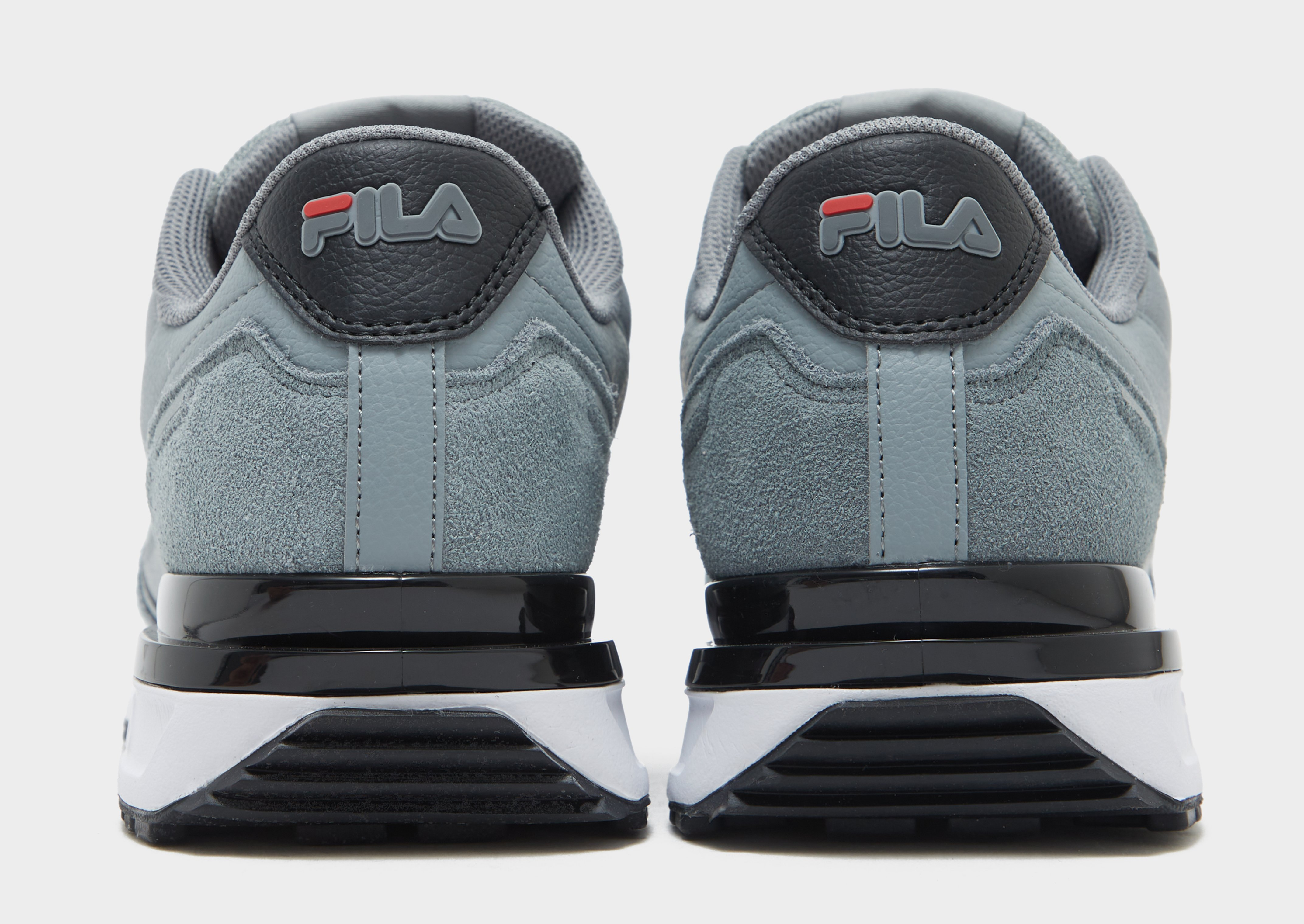 Fila Valado ADV Homme