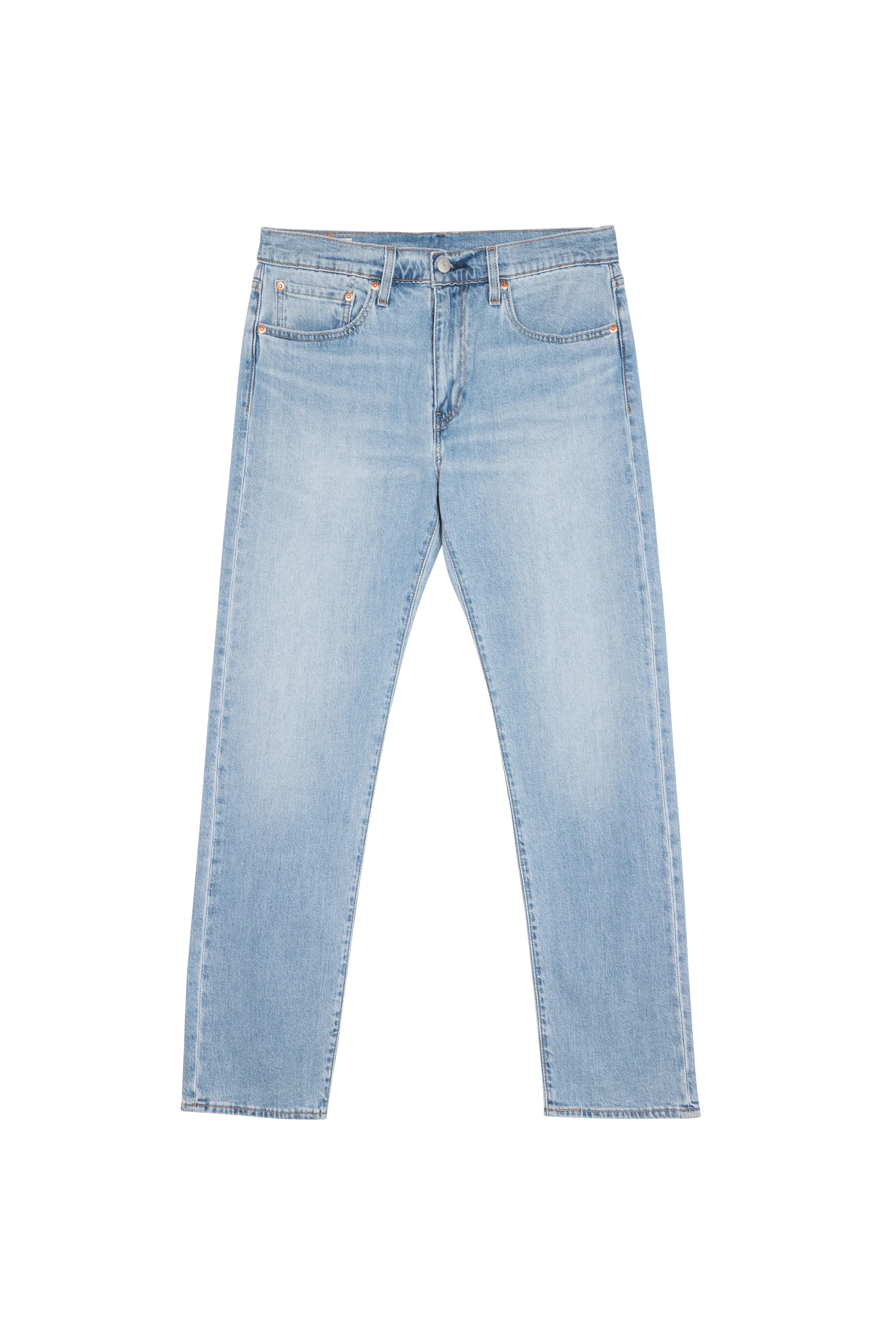 LEVI'S Jean 502™ TAPER Bleu