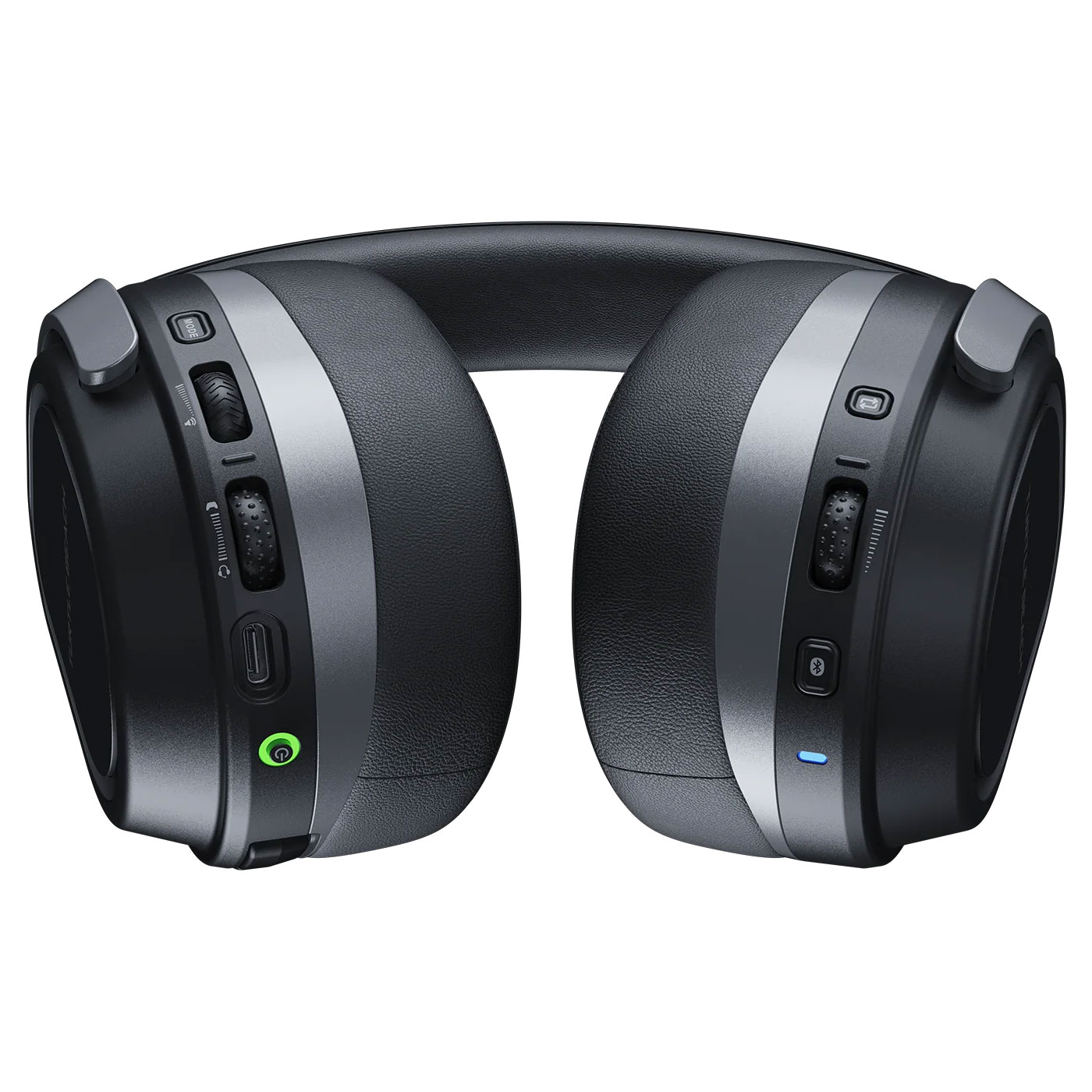 Turtle Beach Stealth 700 Gen 3 (Noir)